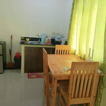 Condo Transient Near Naia Airport T1234 With Unlimited Wifi V1 Manila Exterior foto